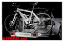 STRADA E-Bike <br> fr 2 E-Bike/Fahrrder<br>(Erw. auf 3 Rder mglich)<br> 022686