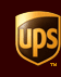 UPS Express Paulchen Hecktrger
