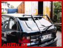 Opel - Astra   F Schrgheck  ,  9/1991 bis 2/1998 - Grundtrger - 412601  +  400