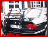 BMW <br> 5er  <br> Stufenheck <br> Typ E39 <br> Bj. 12/1995 bis 2004 <br> Grundtrger <br> 482239  400