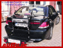 BMW <br>  7er <br> Stufenheck <br> Typ  E65 <br> Bj. 11/2001 bis 2007 <br>Grundtrger <br> 482321  400