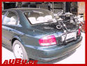 Hyundai - Sonata, 09/2001 bis 12/2004  , - Grundtrger - , 484601 + 400