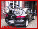 Renault - Vel Satis, 6/2002 bis   ,- Grundtrger - , 822901 + 400