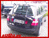 Fiat <br> Stilo <br> 5- trig <br> Schrgheck <br> Bj. 10/2001 bis 2008 <br> Grundtrger <br> 851311 + 500