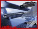 Citroen Xsara<br>07/1997 bis ...<br>AeroTwin Wischerbltter <br> Nachrstung<br># A 551 S